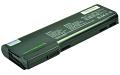 ProBook 6475b batteri (9 Celler)