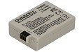 LP-E5 batteri
