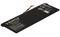 ChromeBook C910-3916 batteri