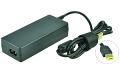 ThinkPad T450 20DJ adapter