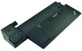 40A10065US Lenovo Thinkpad Pro Dock 65W